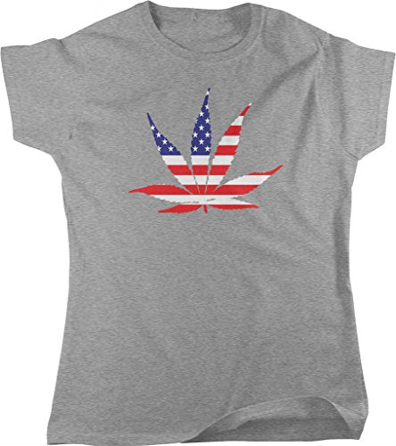NOFO_00926_WomenTee_XL_LtGray