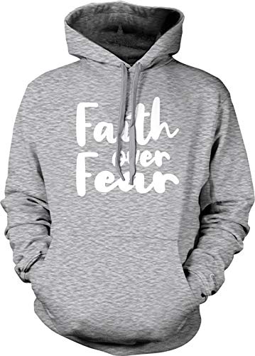 NOFO_02823_Hood_XXL_LtGray