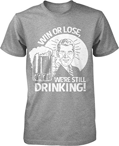 NOFO_00466_MensTee_XXL_LtGray