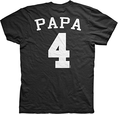 NOFO_01298_MensTee_XXL_Black