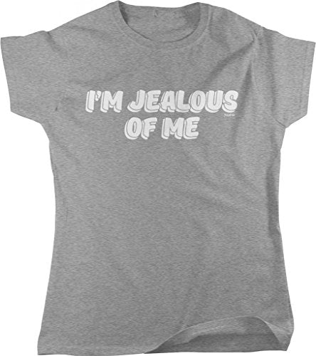 NOFO_00595_WomenTee_XL_LtGray