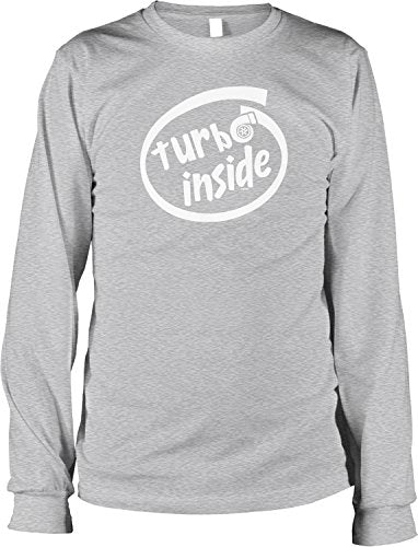 NOFO_01707_Long_XXL_LtGray