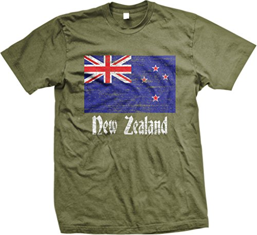 NOFO_00091_MensTee_XXL_Moss