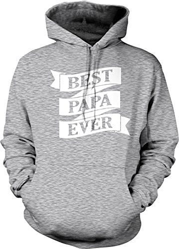 NOFO_01356_Hood_XXL_LtGray