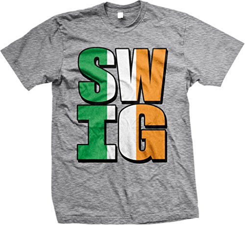 NOFO_00109_MensTee_XXL_LtGray