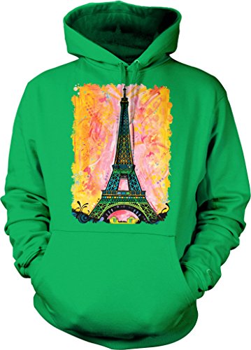 NOFO_00264_Hood_XXL_Kelly