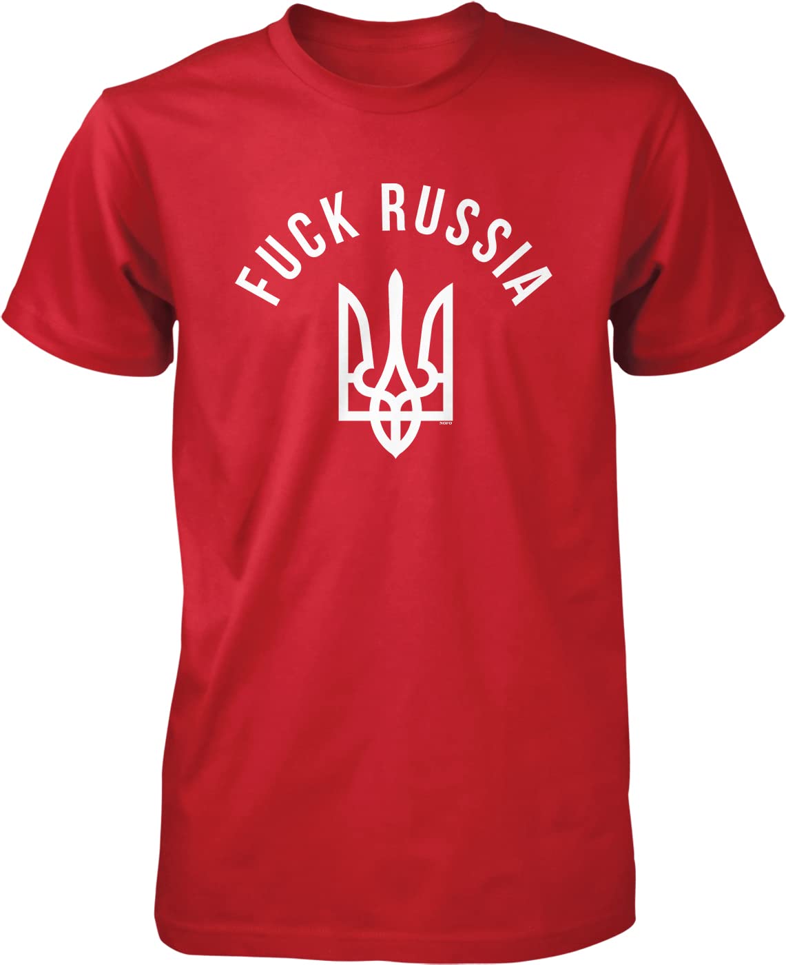 NOFO_03189_MensTee_XXL_Red