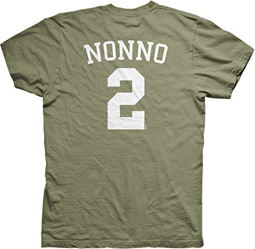 NOFO_01288_MensTee_XXL_Moss