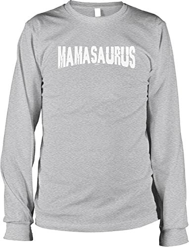 NOFO_01550_Long_XXL_LtGray