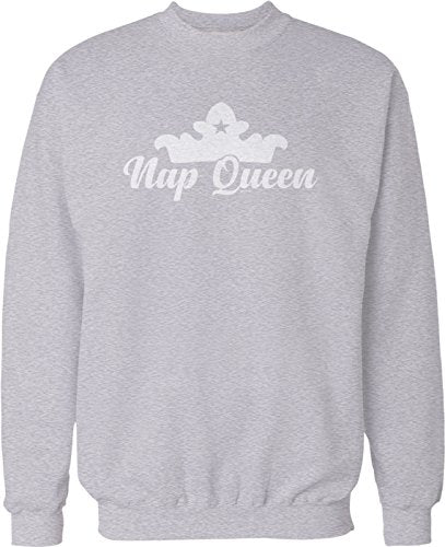 NOFO_01560_Crew_XXL_LtGray