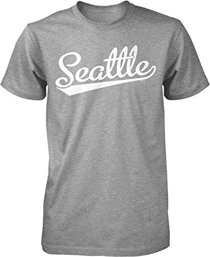 NOFO_01510_MensTee_XXL_LtGray