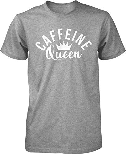 NOFO_01373_MensTee_XXL_LtGray