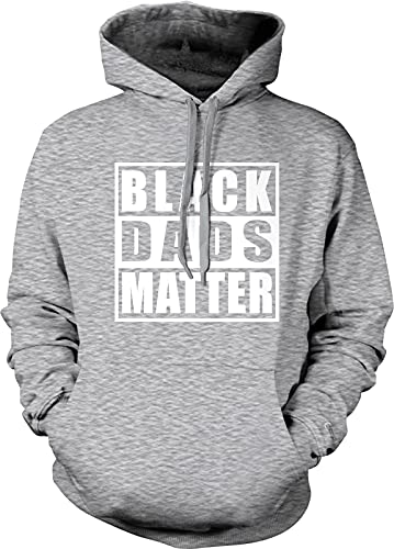 NOFO_03034_Hood_XXL_LtGray