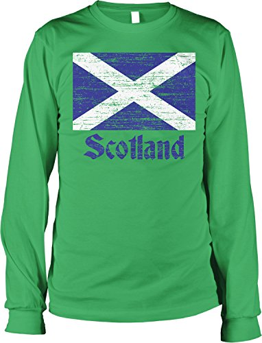 NOFO_00018_Long_XXL_Kelly