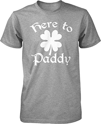 NOFO_01276_MensTee_XXL_LtGray