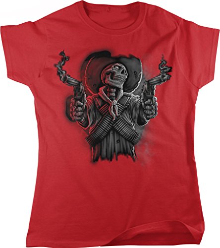 NOFO_00800_WomenTee_XL_Red