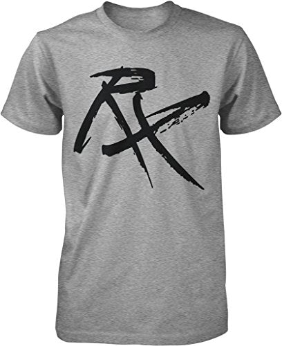 NOFO_00357_MensTee_XL_LtGray