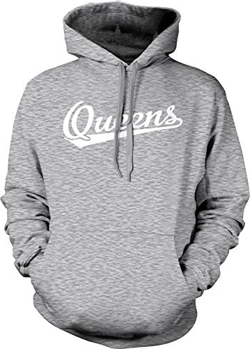 NOFO_01504_Hood_XXL_LtGray