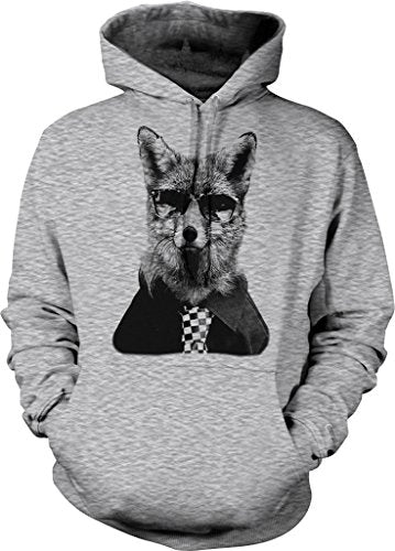 NOFO_00760_Hood_XXL_LtGray
