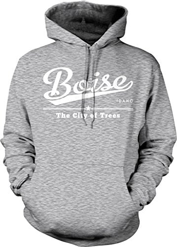 NOFO_00913_Hood_XXL_LtGray