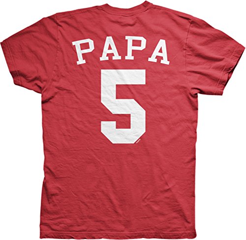 NOFO_01299_MensTee_XXL_Red