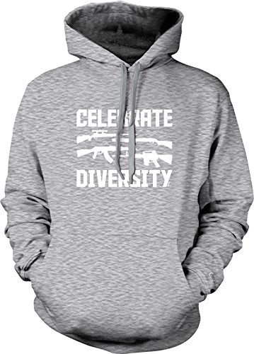 NOFO_01524_Hood_XXL_LtGray