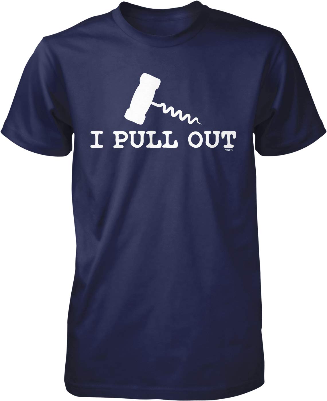 NOFO_02756_MensTee_XXL_Navy