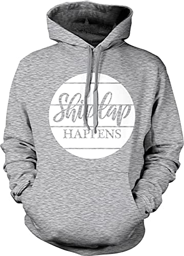 NOFO_03030_Hood_XXL_LtGray