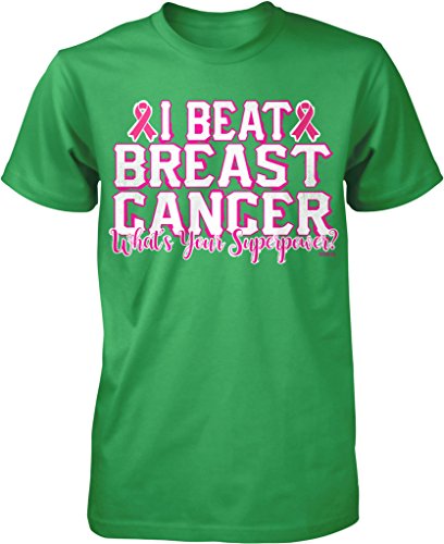 NOFO_00676_MensTee_XXL_Kelly