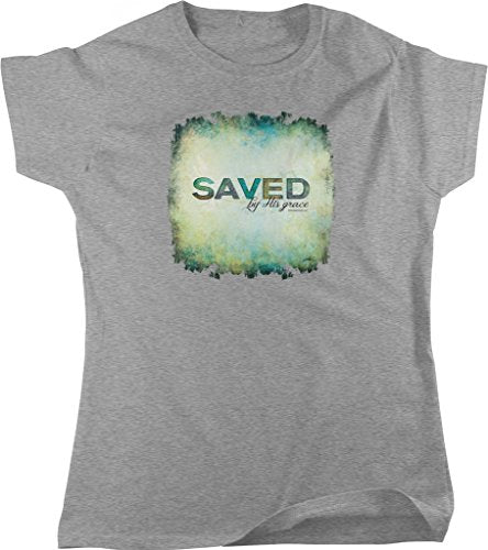 NOFO_01059_WomenTee_S_LtGray