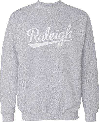 NOFO_01505_Crew_XXL_LtGray