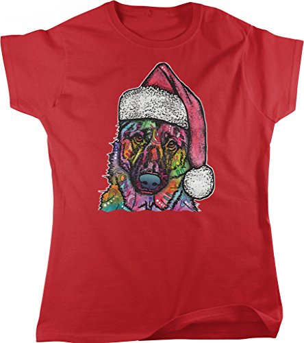 NOFO_00818_WomenTee_S_Red