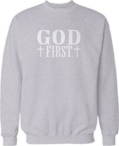 NOFO_01657_Crew_XXL_LtGray