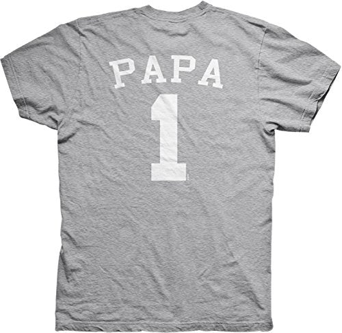 NOFO_01295_MensTee_XXL_LtGray