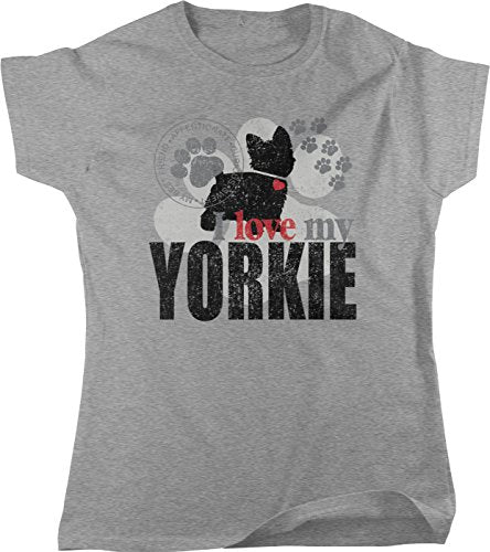 NOFO_01212_WomenTee_XL_LtGray