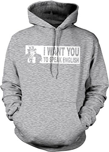 NOFO_00717_Hood_XXL_LtGray