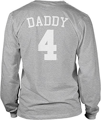 NOFO_01285_Long_XXL_LtGray