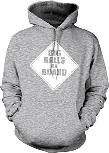 NOFO_00540_Hood_XXL_LtGray