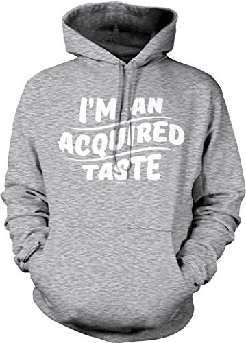 NOFO_00719_Hood_XXL_LtGray