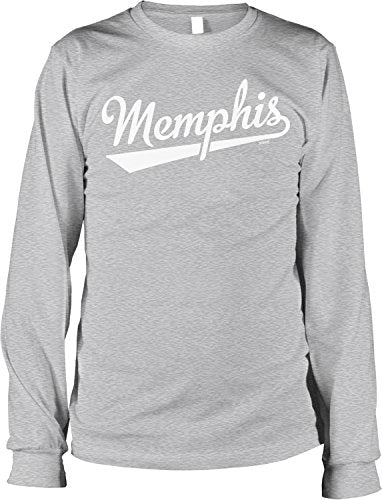 NOFO_01492_Long_XL_LtGray