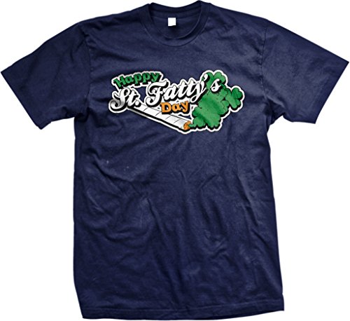 NOFO_00107_MensTee_XXL_Navy