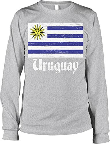 NOFO_00069_Long_XXL_LtGray