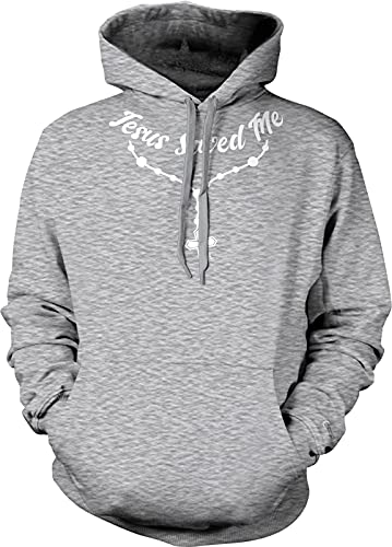NOFO_02969_Hood_XXL_LtGray