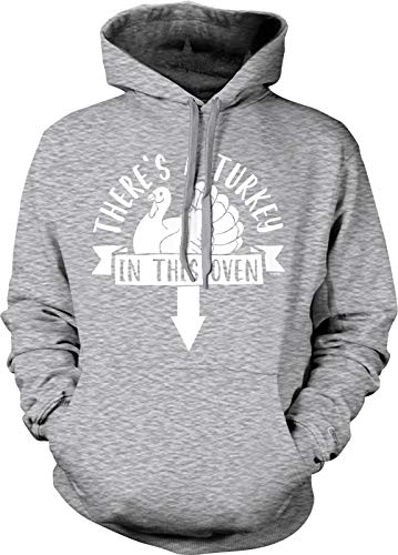 NOFO_01999_Hood_XXL_LtGray