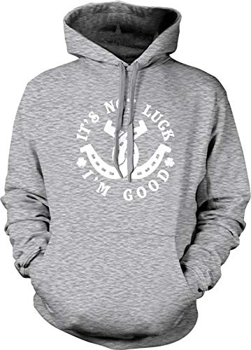 NOFO_02167_Hood_XXL_LtGray