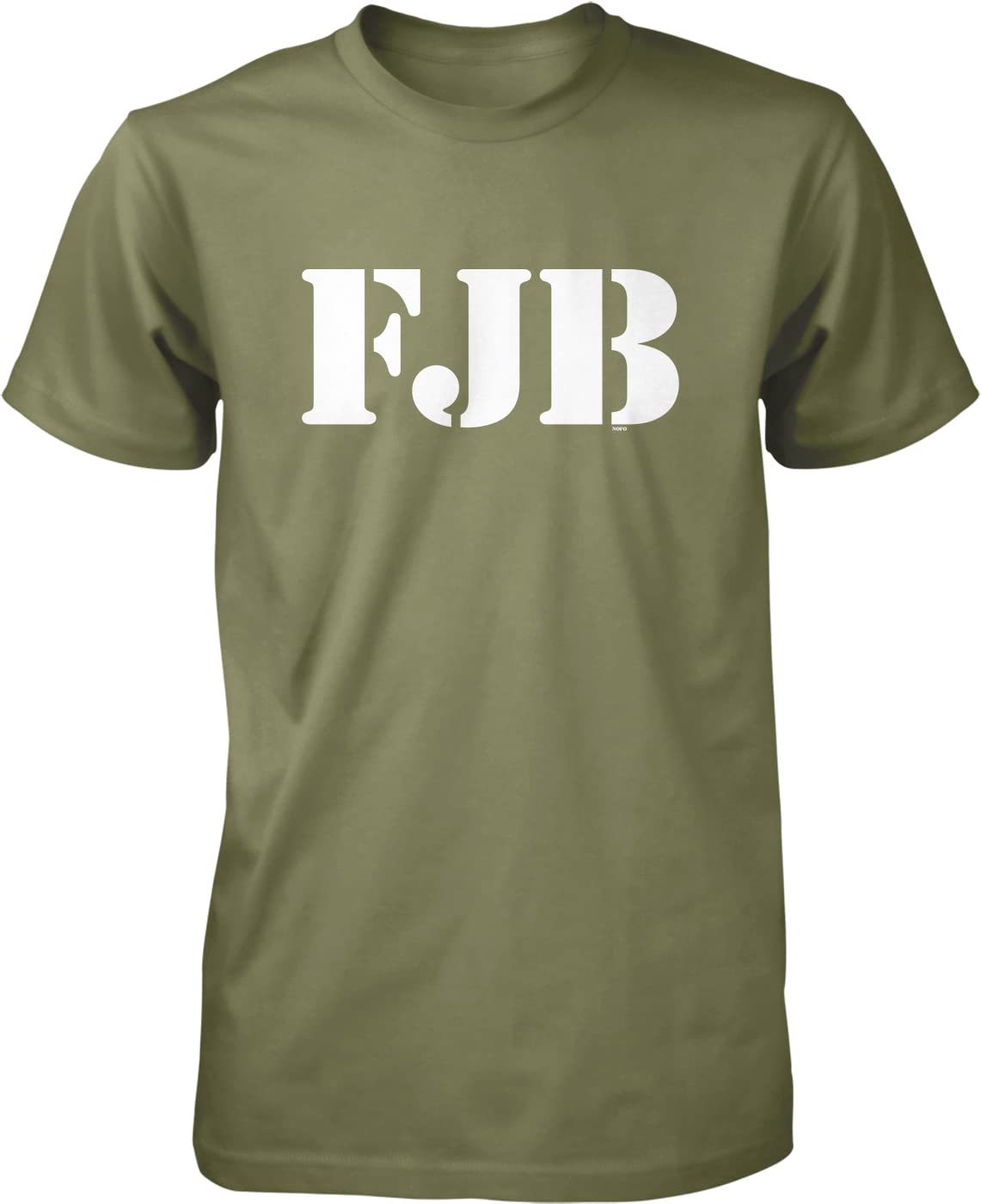 NOFO_03122_MensTee_XL_Moss