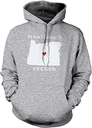 NOFO_01025_Hood_XXL_LtGray