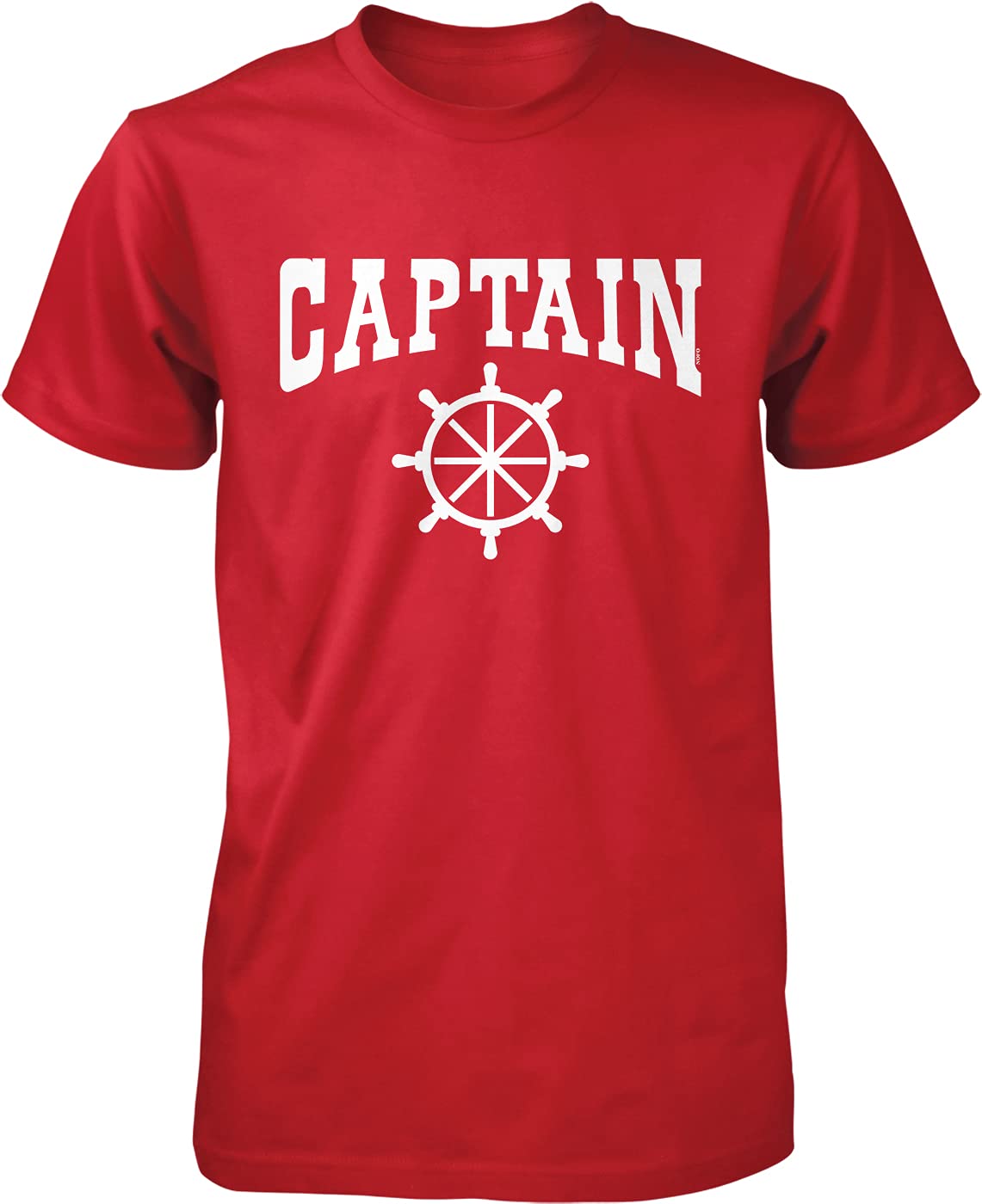 NOFO_02989_MensTee_M_Red