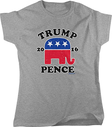 NOFO_00750_WomenTee_S_LtGray