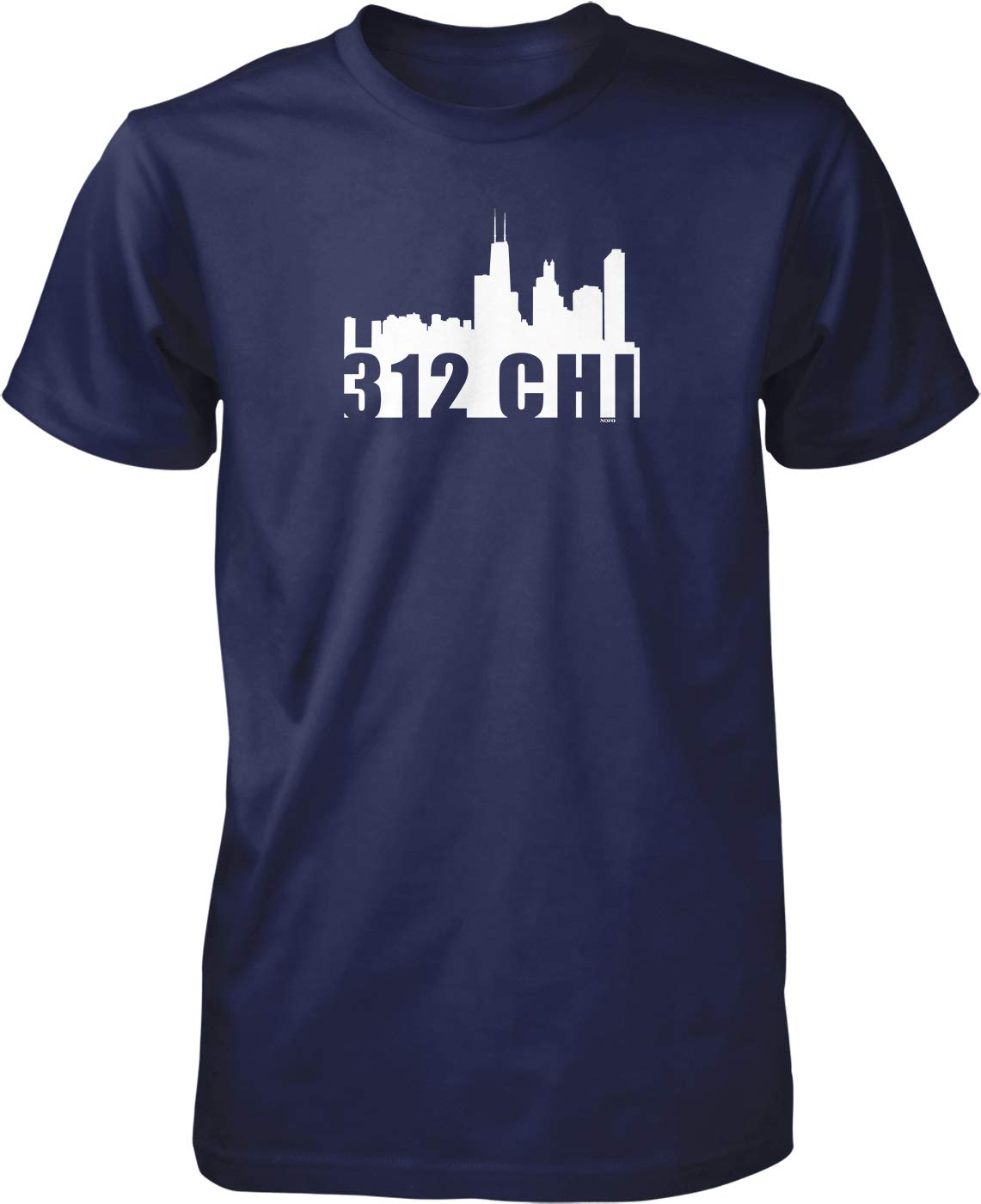 NOFO_01830_MensTee_XL_Navy